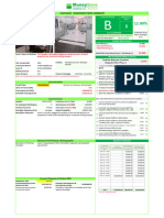 Factsheet Moneysave P2P Malaysia MYBTF-2309001141 Property B 12% 230912