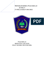 Salinan 06 - Lap TT - Riswanto SEM - 2 (2021-2022)