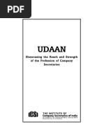 Udaan