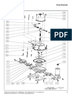 3FA Series PARTS LIST REV042815