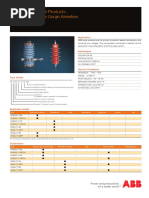 Chong Set (Abb)