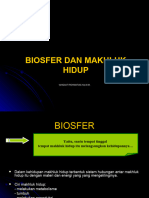 IAD Biosfer