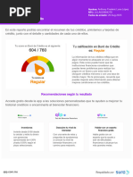 Reporte Qiip 20 08 2023