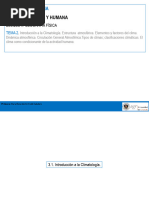 Tema 2 CLIMATOLOGÍA 23-24