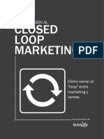 ES Closed Loop Marketing2