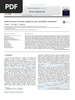 Lopez Etal 2015