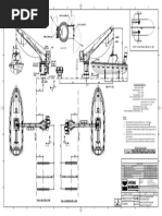 G-500208-5 NDSC-34 Ga