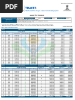 Aaicp3718k 2023