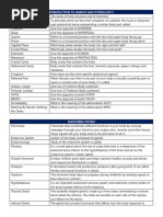 Midterms Reviewer Ana 2