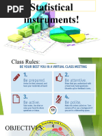 G7 Math Q4 - Week 1-Statistical-Instruments