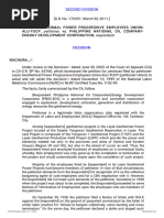 166043-2011-Leyte Geothermal Power Progressive Employees20180913-5466-16a3a4p