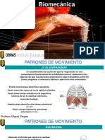 1 - Patrones de Movimiento