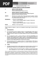 Informe Jurídico 008 2020 JUS DGDNCR