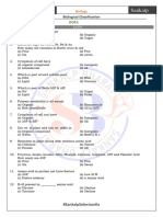 DOPA Biomolecules