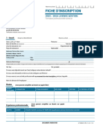 Cned Licence Gestion Marketing Vente Di Fpc23 0