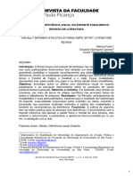 Artigo PPR Facpp 04 Pagenumber