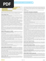 F-GCO-220 - 07 - Contrato de Financiamiento de Gasodoméstico ACTUALIZADO