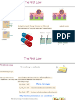 CH103 Slides