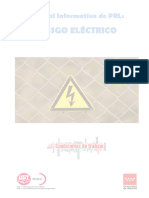 Manual Riesgo Electrico 2019