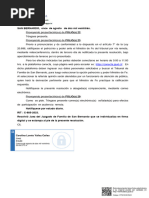 Documento - 2023-09-21T105419.253