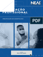 Mod1 - Ua2 - Orientação Profissional