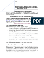 Preguntas FP Grado Medio 2