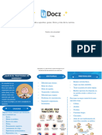 Triptico de Ansiedad 377849 Downloadable 4112994