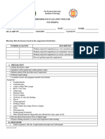 NGT-Feeding E-Tool