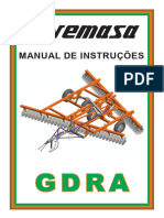 GDRA - 0501091142 Rev 03 - 0120