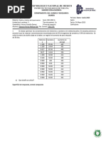 Examen Unidad 5