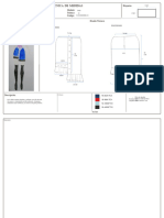 Modelo de Ficha Técnica 5