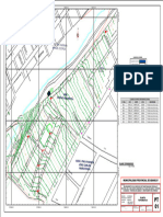 Urb. Nuevo Amanecer: Asoc. Pro Vivienda