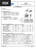 2SB1132