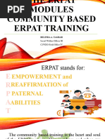 Erpat-2 0