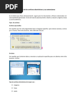 PDF Documento