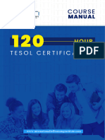 Afar Tesol Textbook 1