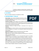 P-DSO-002 - V14 Procedimiento de IPER