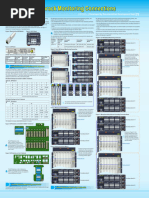 SJ-20161208092300-038-ZXONE 7000 Subrack Monitoring Connections
