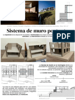 IAC 1er Trabajo