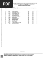 23 120 03 FP CFGM Espera Definitivo