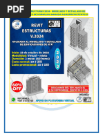 Brochure - Revit - Estructuras - Hºaº-1