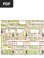 100001-COHLHV1-000-02-DR-AR-000004 - R-04 (17) (1) - Model