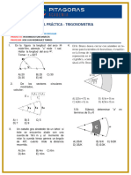 Si1-Tr-Fp02-Sector Circular (Longitud de Arco, Sector y Trapecio Circular)