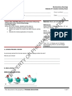 Bio 024 - Session 11 Sas Nursing (New Format) - Watermark