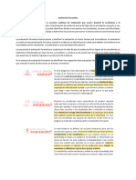 Evaluación Formativa Síntetis