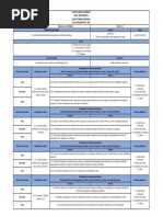 Contabilidad I - 1ro - Semana 5