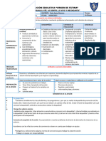 SESION MAT - division-DECIMALES