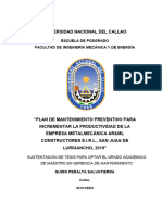 PDF Documento