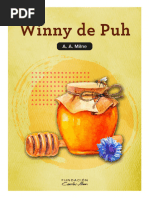 Winny de Puh