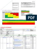 Shms E3 Ra 03 Risk Assessment Form